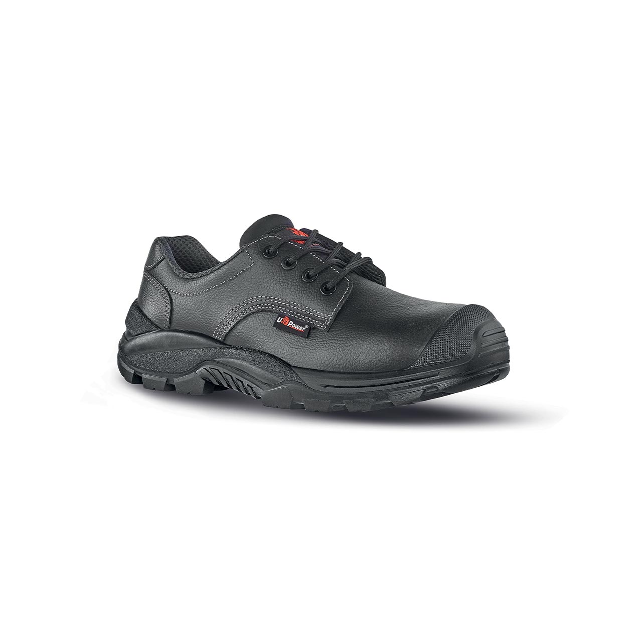 Scarpe U-Power Lynx Uk S3 CR20284, no metal