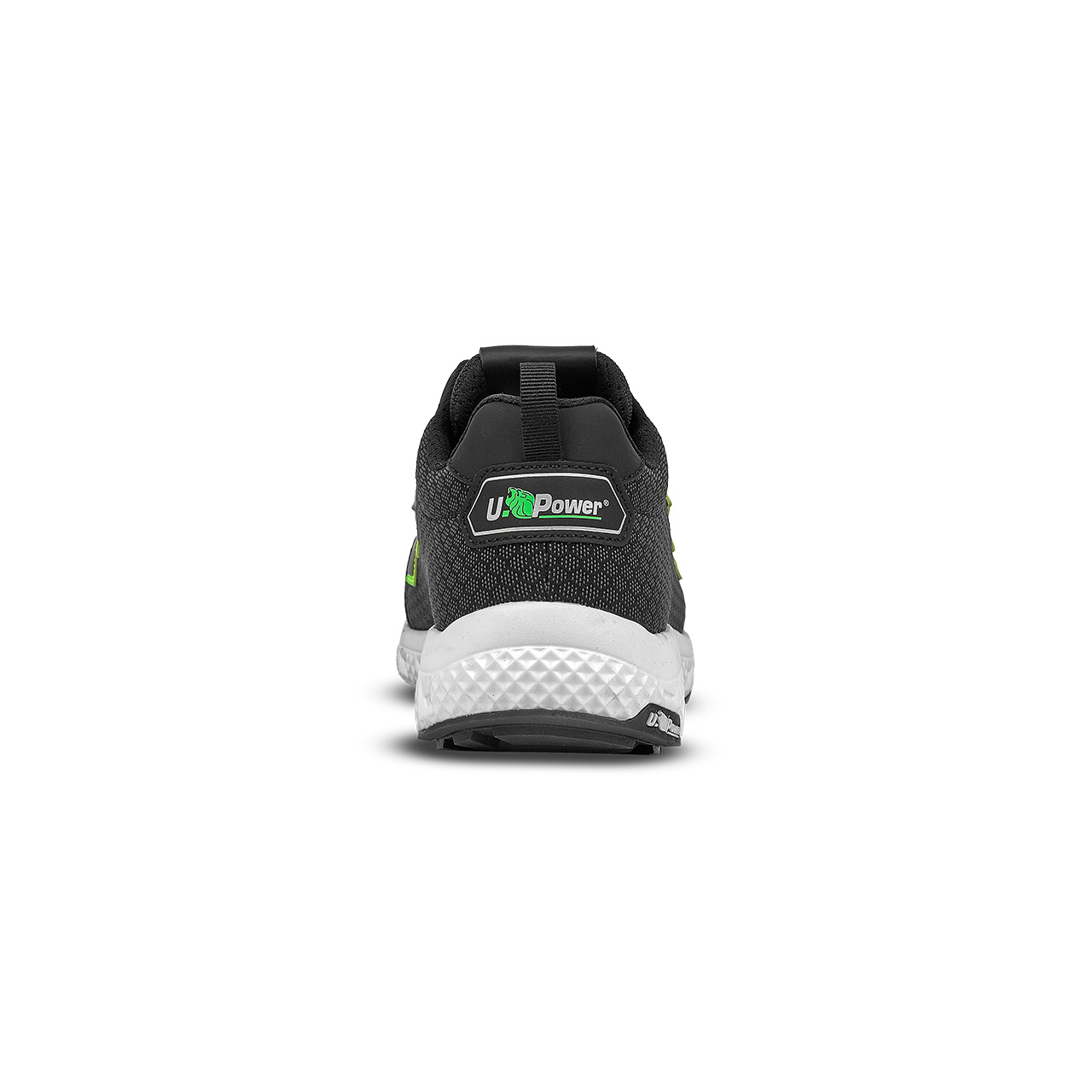 Scarpe U-Power Mitch ESD S3S RE20064