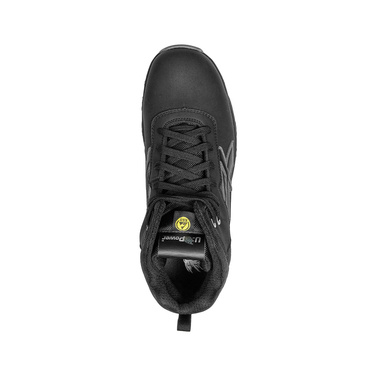 Scarpe U-Power Phoenix S3S RE10104