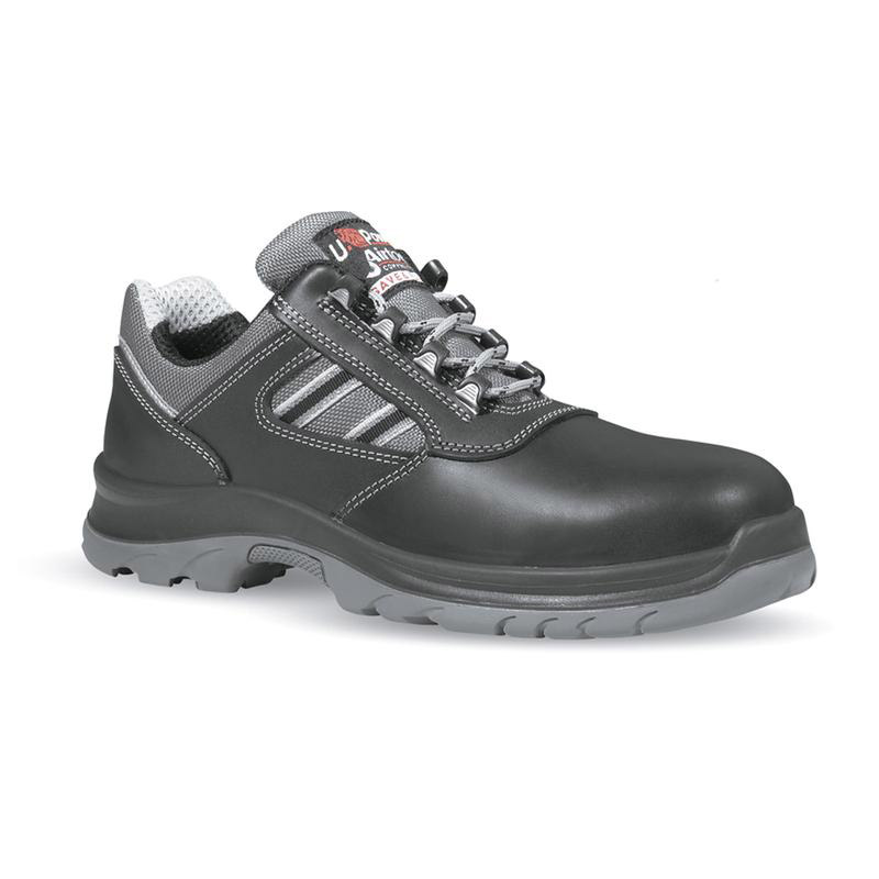 Scarpe U-Power Style S3-SRC Antinfortunistiche