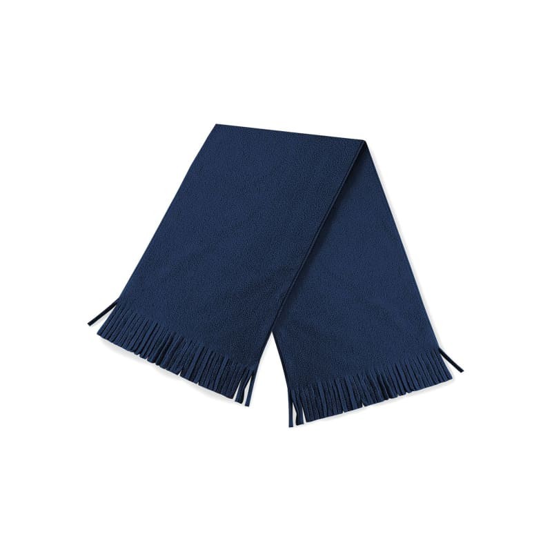 Sciarpa Suprafleece Dolomite Scarf Beechfield - B291