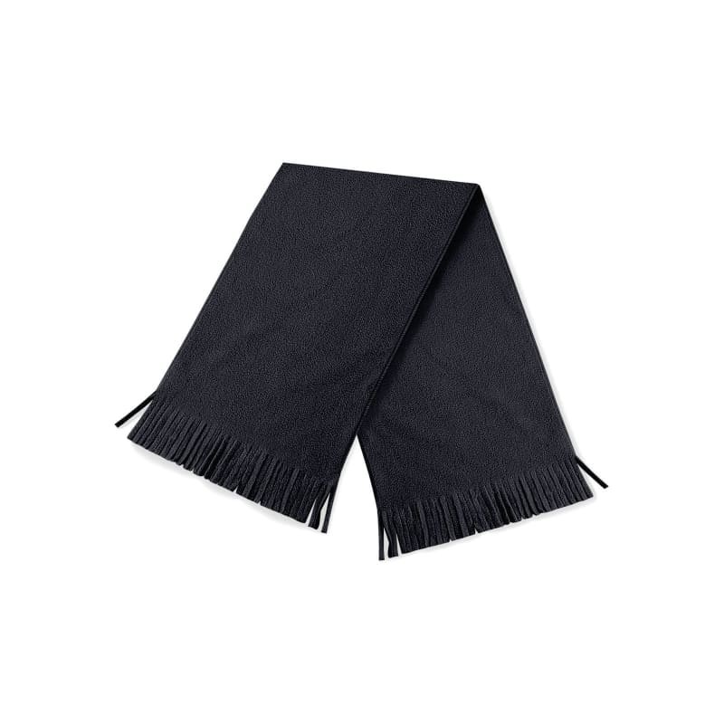 Sciarpa Suprafleece Dolomite Scarf Beechfield - B291