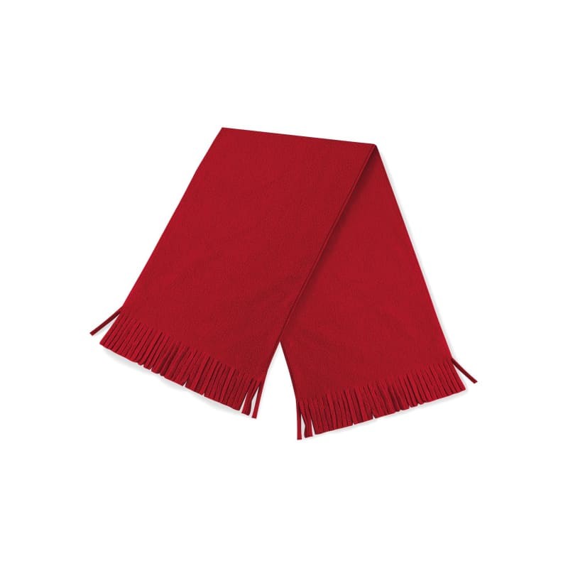 Sciarpa Suprafleece Dolomite Scarf Beechfield - B291