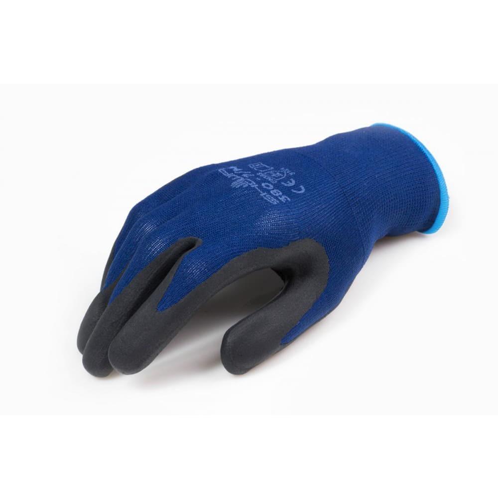 scrivere Gio per sapere quanti paia - Guanti SHOWA 380