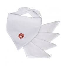 Set Fazzoletto Masterchef Siggi 26SE0212