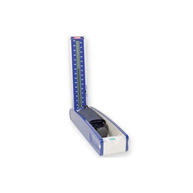 Sfigmomanometro PVS-SFI245 digitale, per la pressione