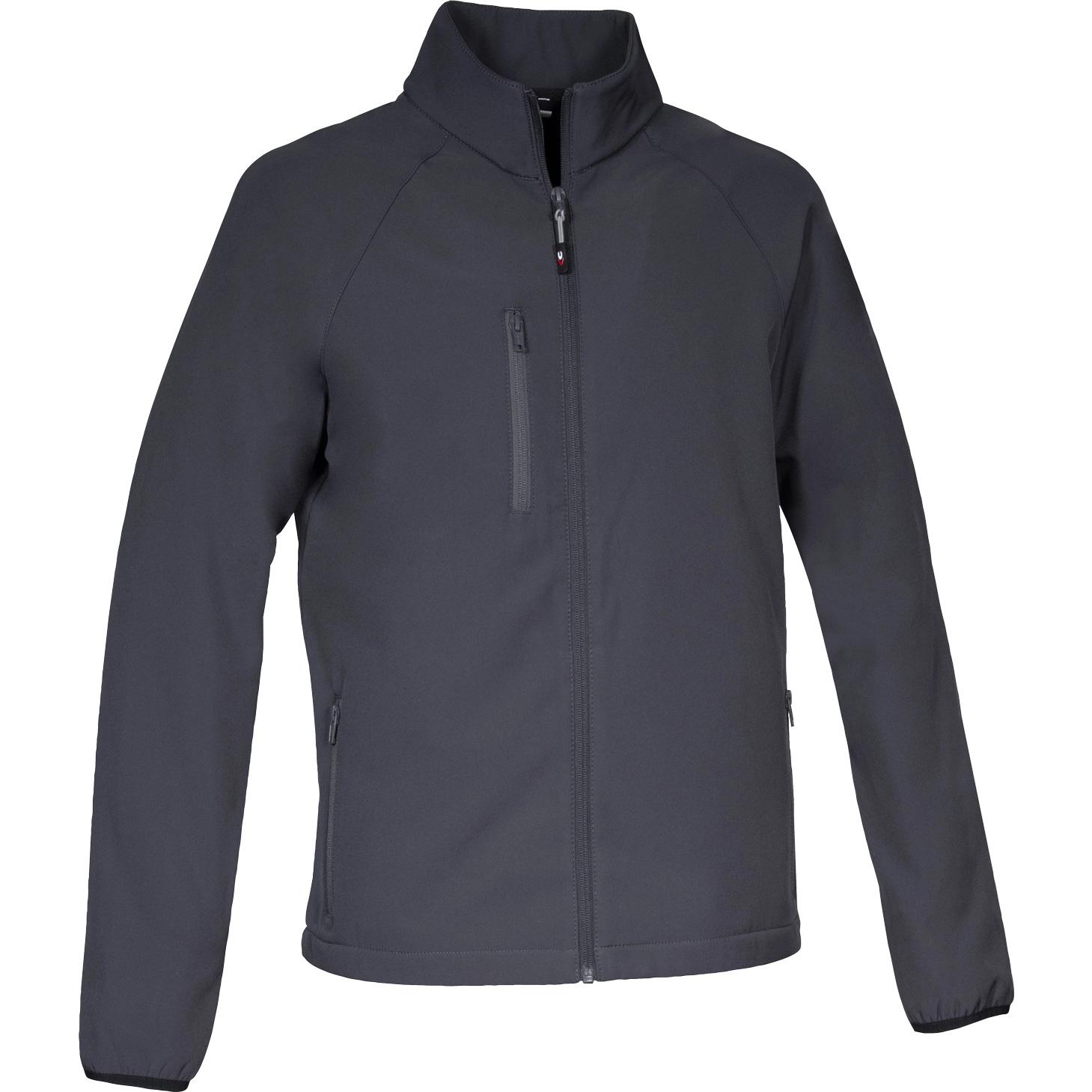 Softshell Cofra Weroth V649-0