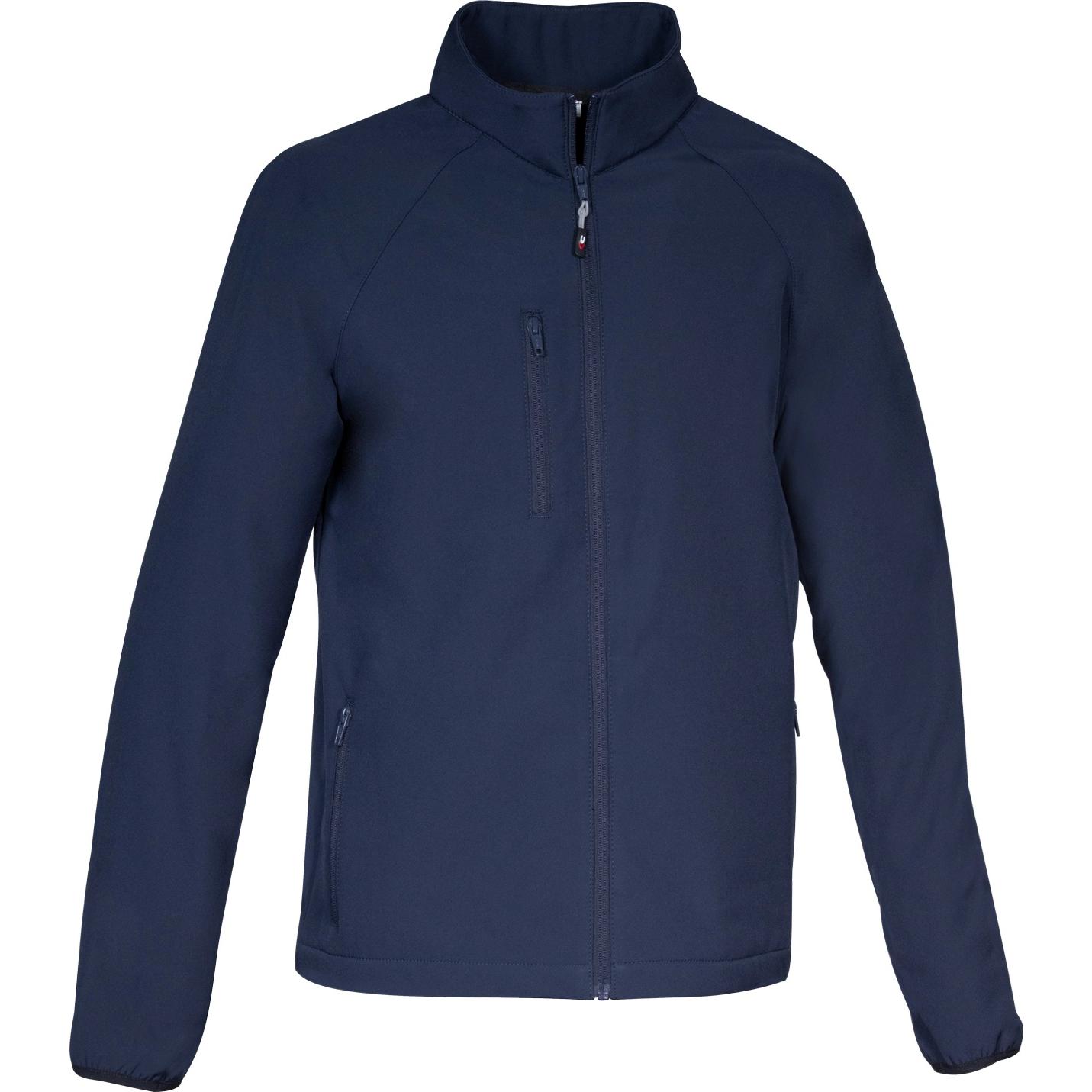 Softshell Cofra Weroth V649-0