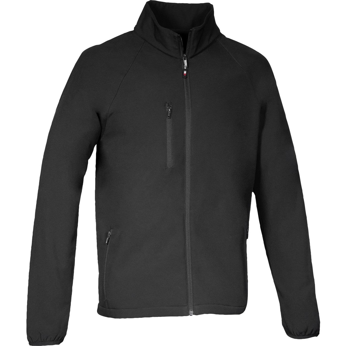 Softshell Cofra Weroth V649-0