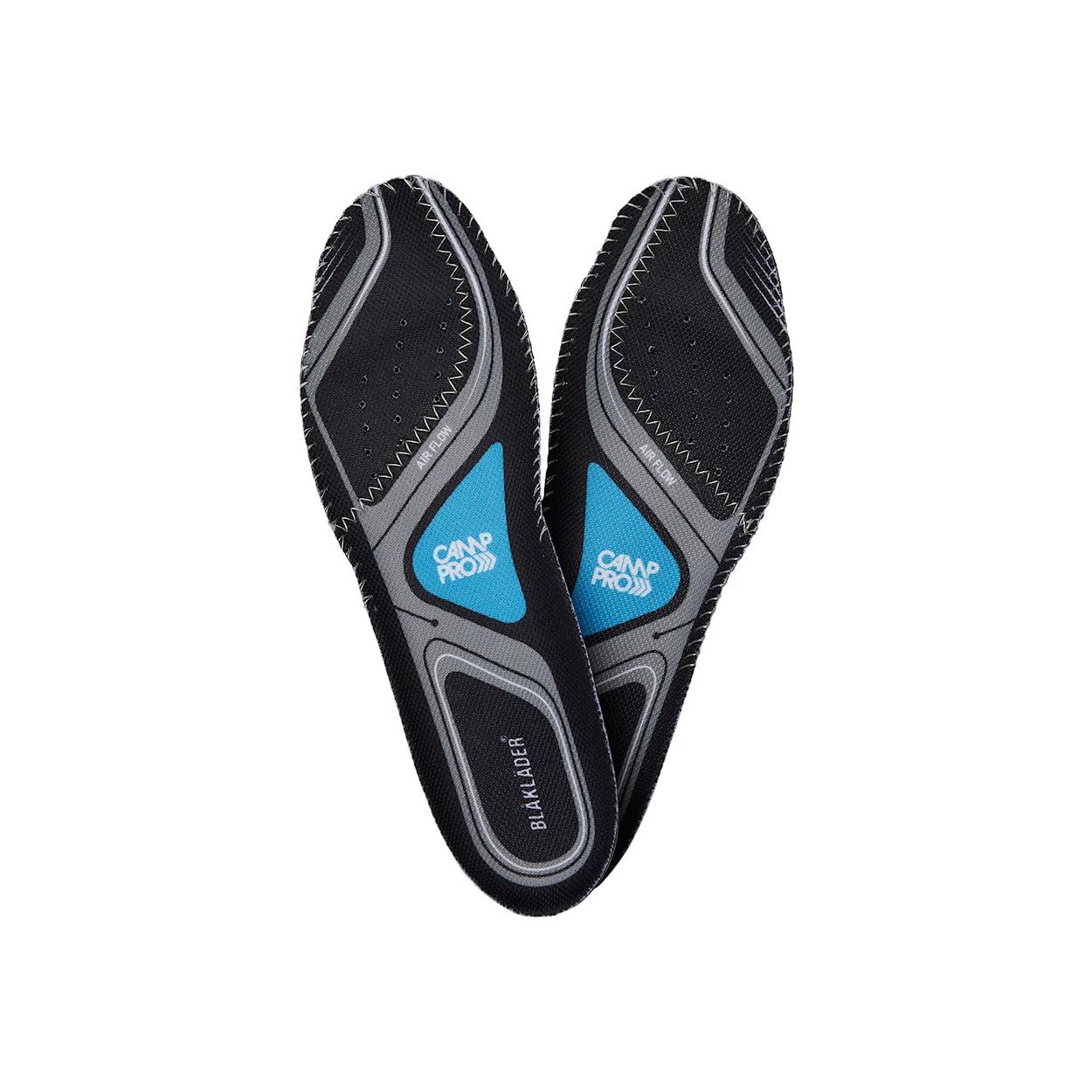 Soletta da Lavoro Blaklader originale per Geko e Cradel ESD 24670000990043