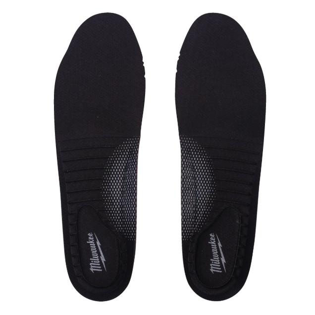 Soletta da Lavoro Per Scarpe Armourtred Milwaukee 4932501344