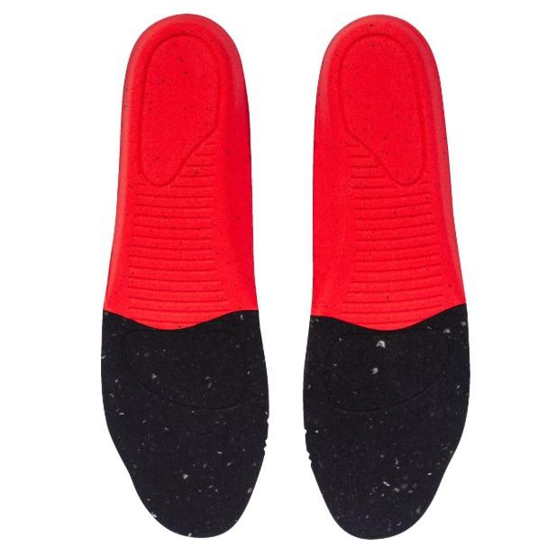 Soletta da Lavoro Per Scarpe Armourtred Milwaukee 4932501344