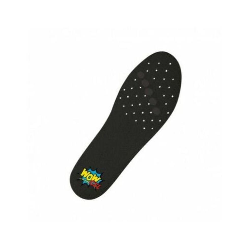 Soletta U-power WOW CS00604