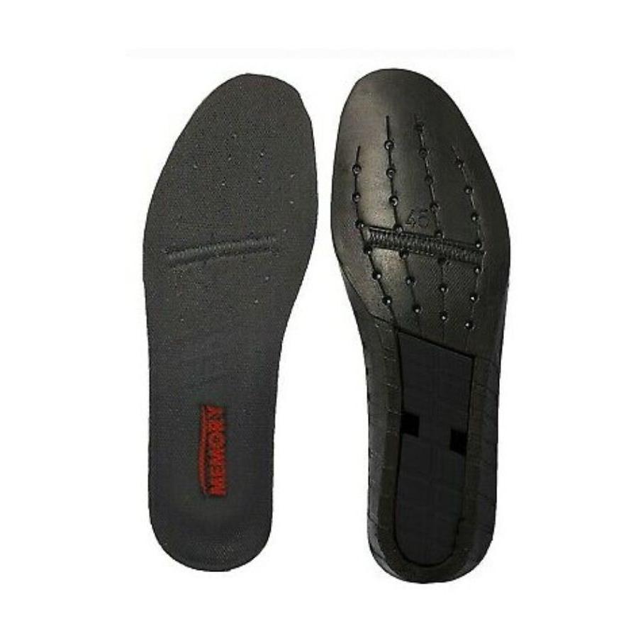 Soletta U-power WOW GEL CS00606