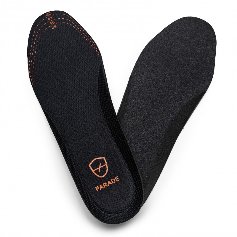 Solette da Lavoro Parade Parana 17PARANA1804