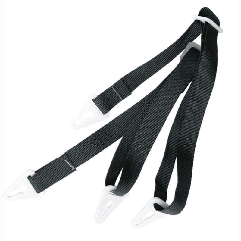 Sottomento per Elmetto Berico Issa Line - 09026