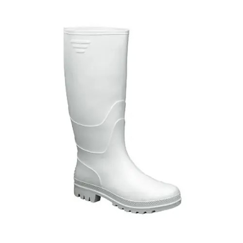 Stivali Antinfortunistiche Impermeabili fino al ginocchio Issa line 06314