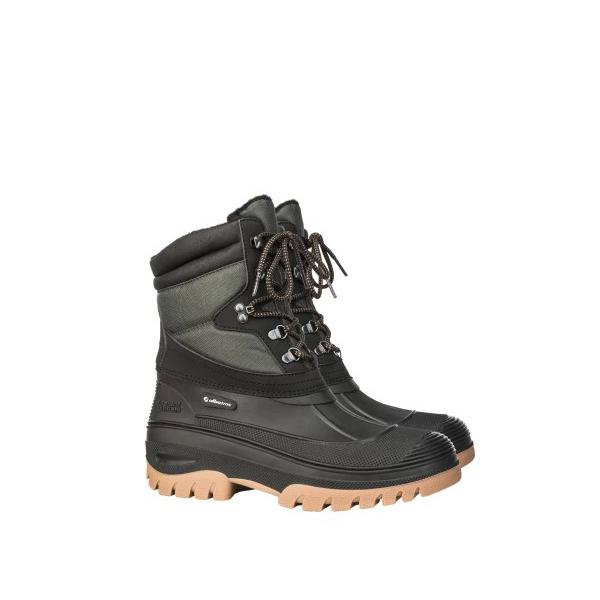 Stivali Antinfortunistici Albatros Hudson 581120