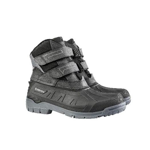 Stivali Antinfortunistici Albatros Ontario 589020