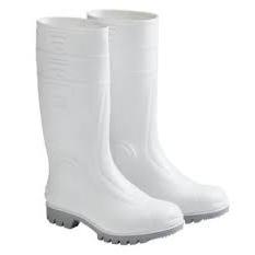 Stivali Antinfortunistici Cofra Galaxy O4 CI SRC FO 00010-044