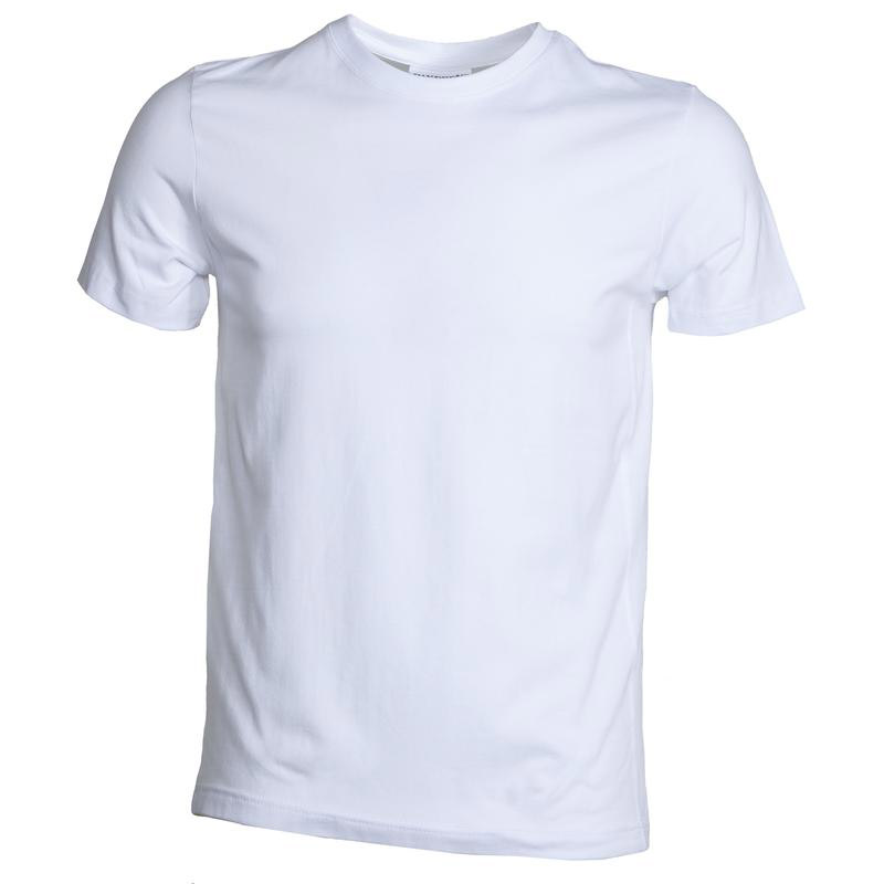 T-shirt Payper Bodyflex Elasticizzata