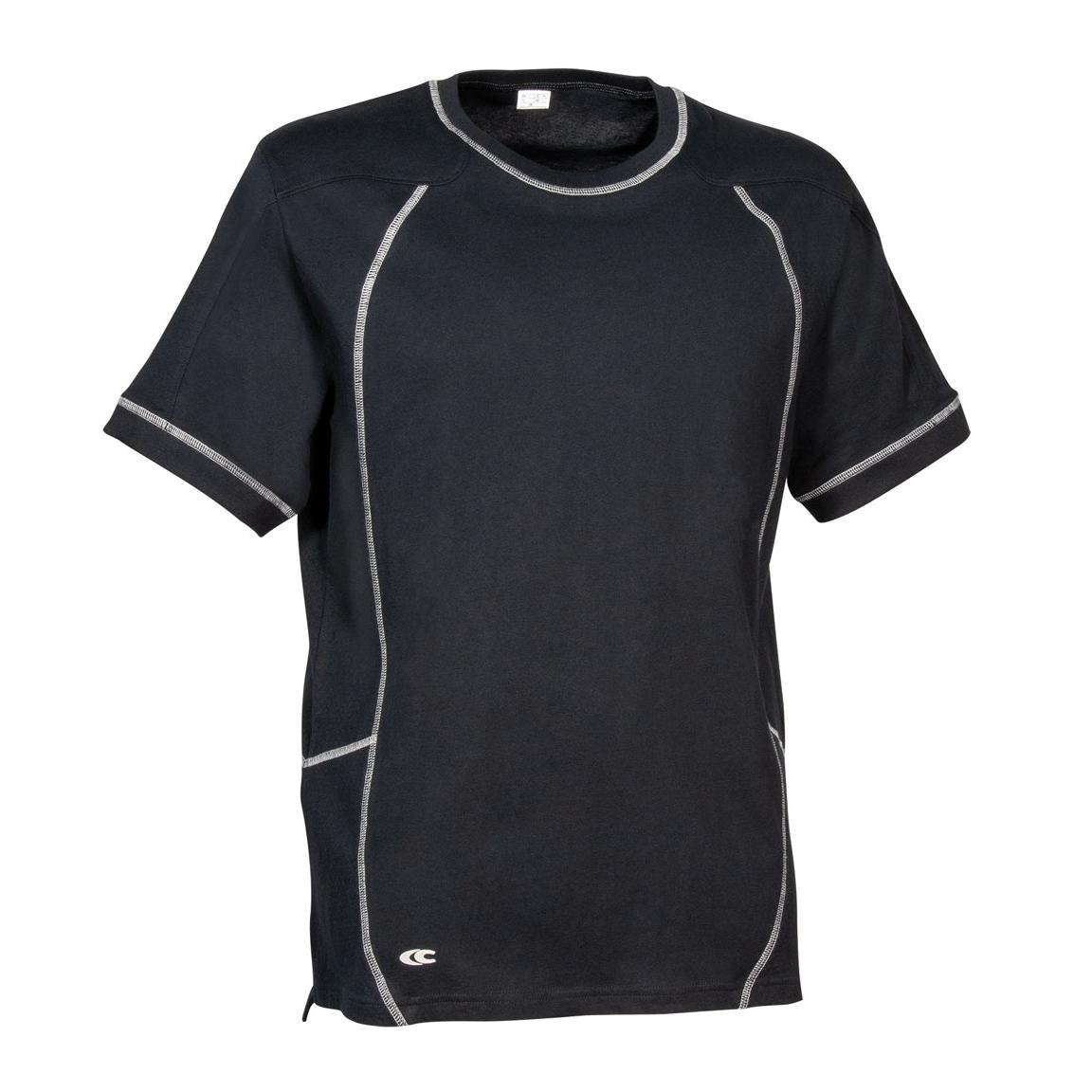 T-Shirt Cofra Zuera V598-0