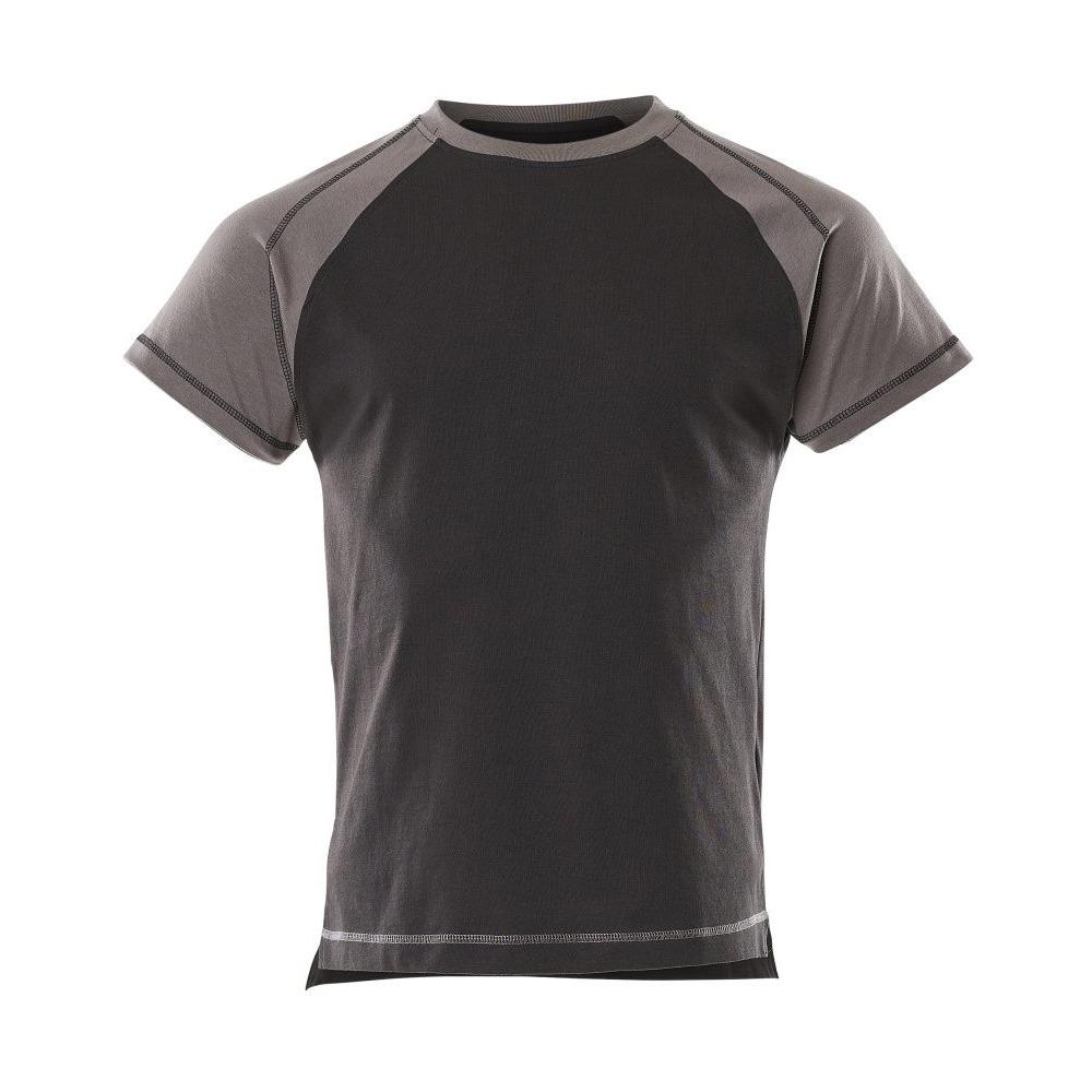 T-shirt da Lavoro 100% Cotone Albano Mascot 50301-250