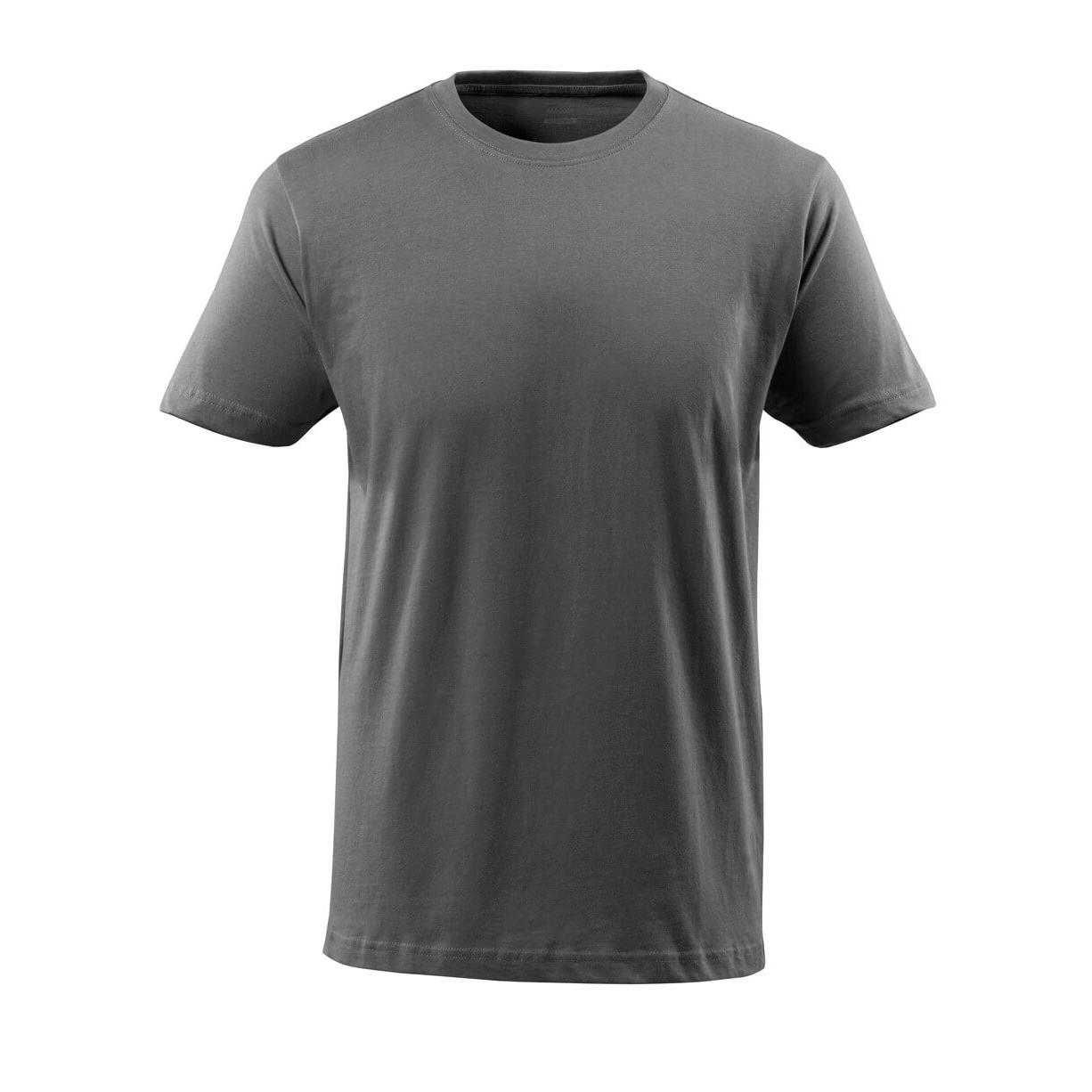 T-Shirt da Lavoro 100% Cotone Calais Mascot 51579-965