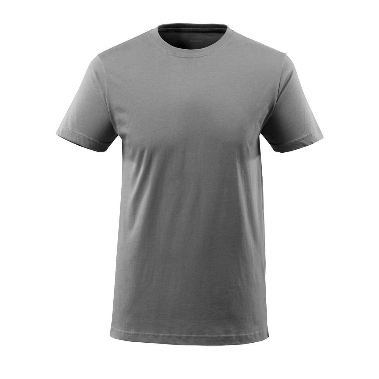 T-Shirt da Lavoro 100% Cotone Calais Mascot 51579-965