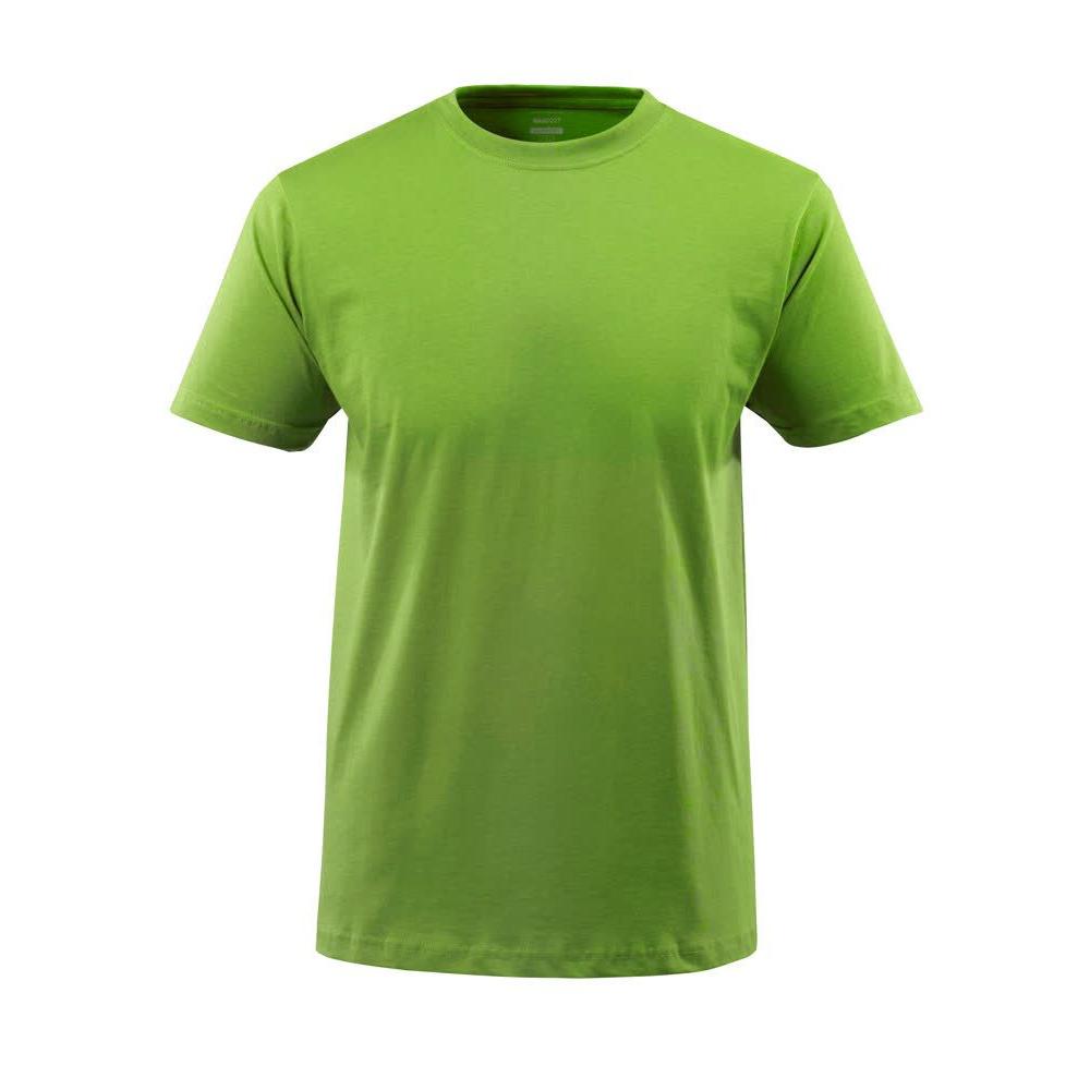 T-Shirt da Lavoro 100% Cotone Calais Mascot 51579-965