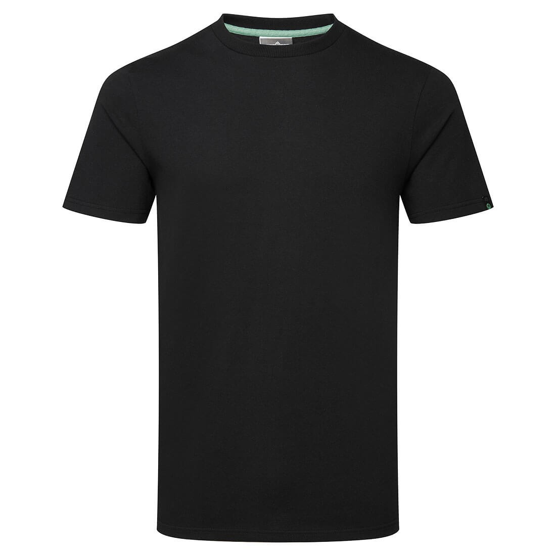 T-Shirt da Lavoro 100% Cotone Portwest EC195