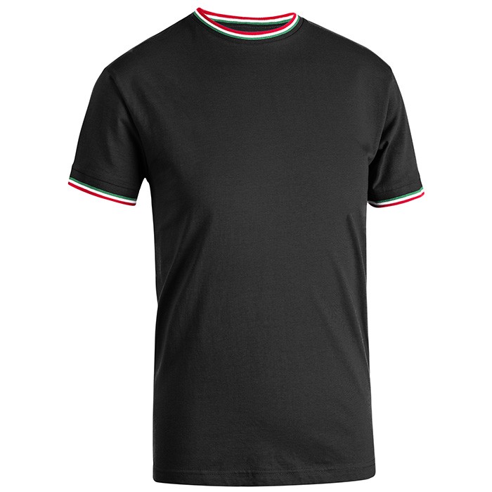T-Shirt da Lavoro 100% Cotone Sottozero Sky Sport E0419