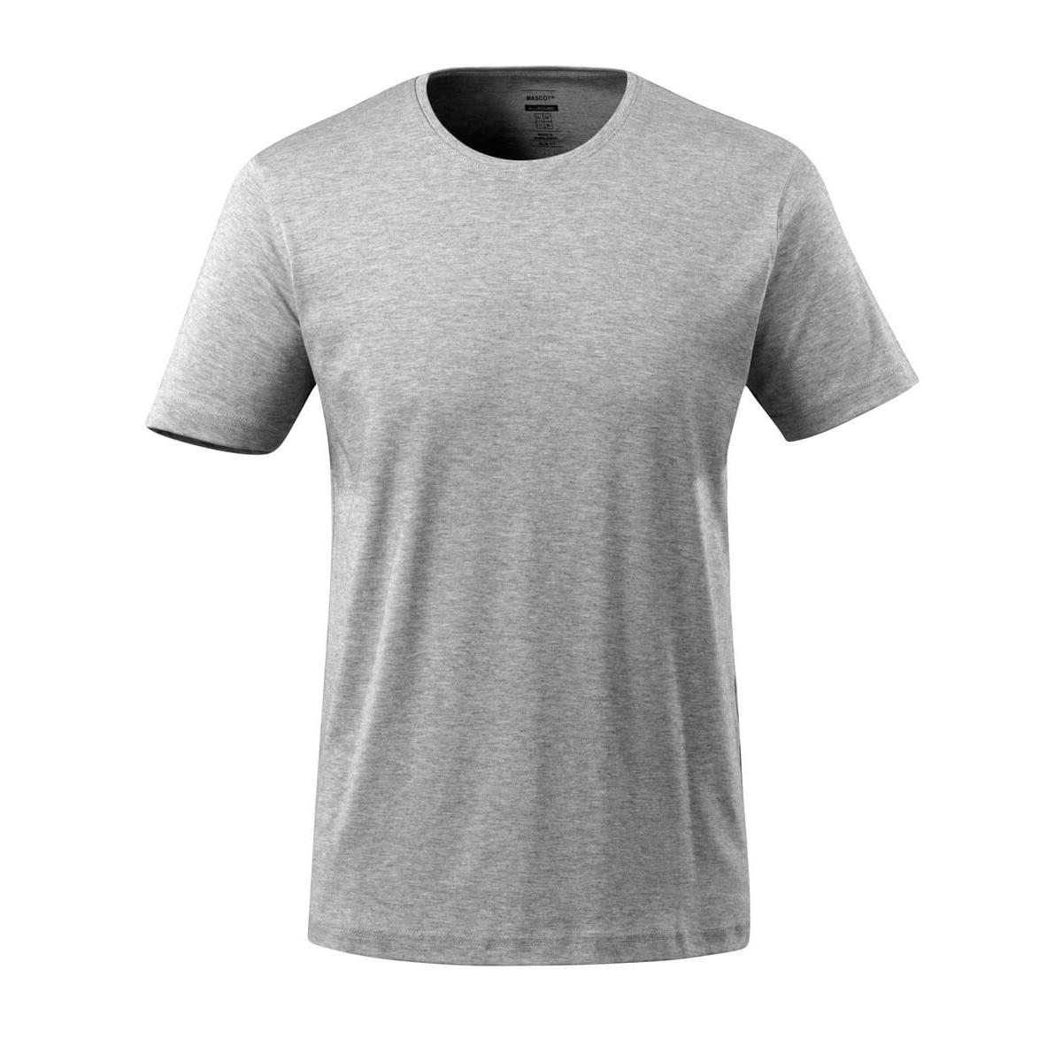 T-Shirt da Lavoro 100% Cotone Vence Mascot 51585-967