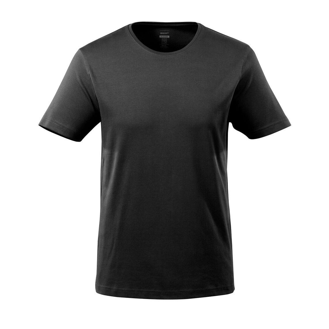 T-Shirt da Lavoro 100% Cotone Vence Mascot 51585-967