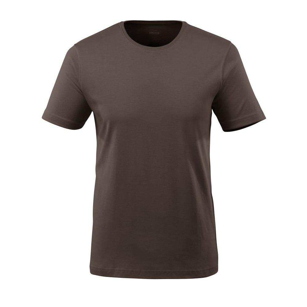 T-Shirt da Lavoro 100% Cotone Vence Mascot 51585-967