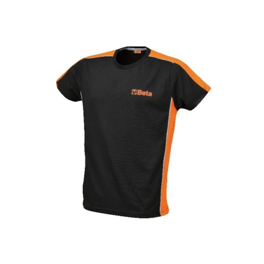 T-Shirt da Lavoro Beta 9503TL