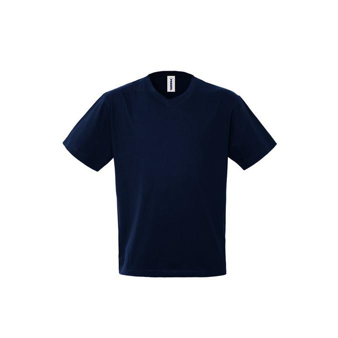 T-Shirt da Lavoro collo a V Rossini Rodi HH116