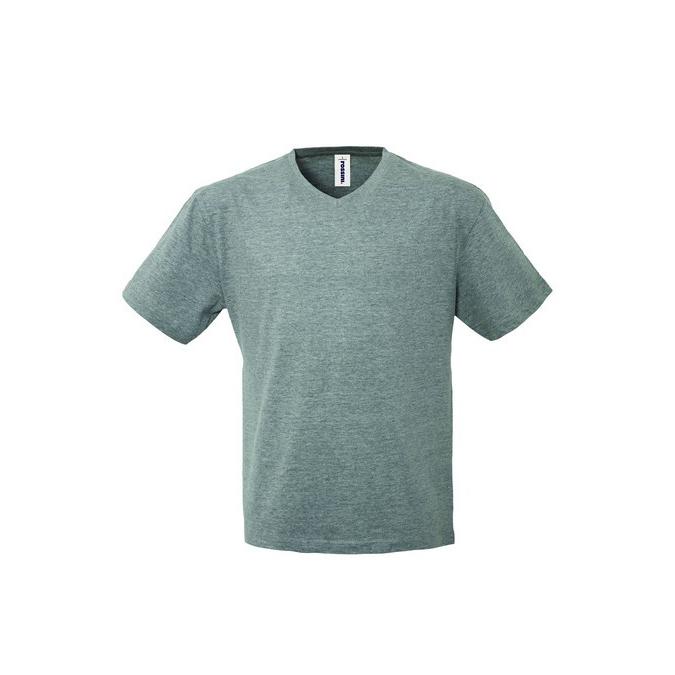 T-Shirt da Lavoro collo a V Rossini Rodi HH116