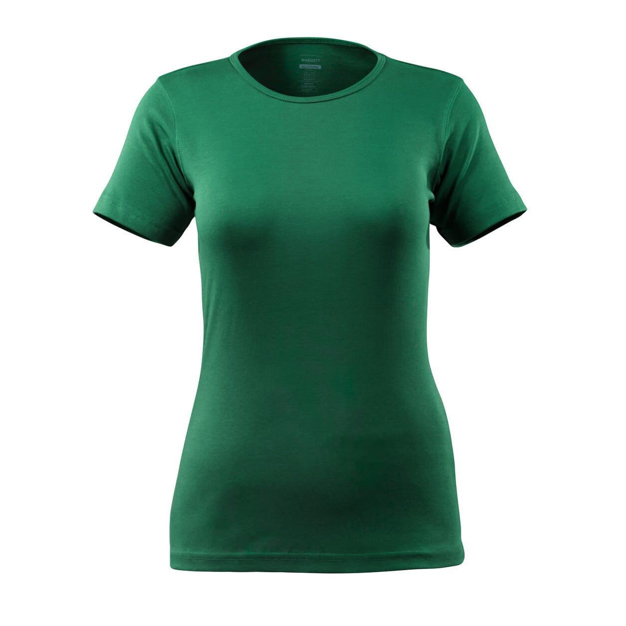 T-Shirt da Lavoro da Donna 100% Cotone Arras Mascot 51583-967