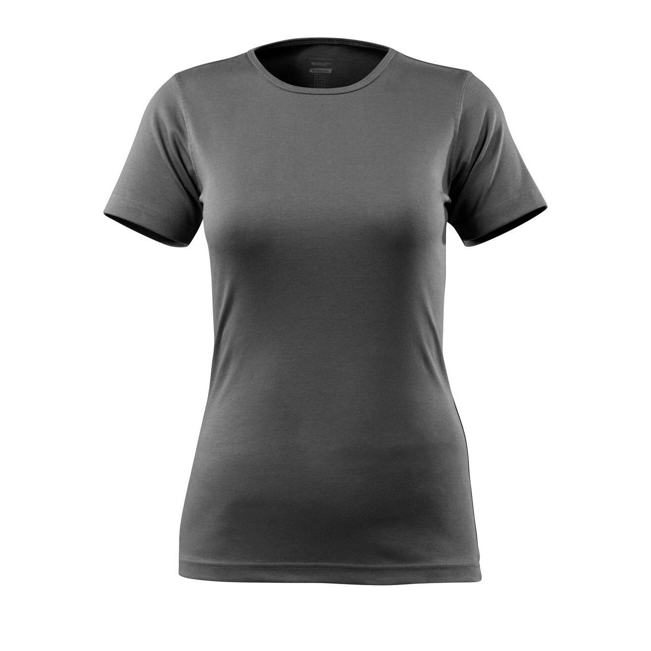 T-Shirt da Lavoro da Donna 100% Cotone Arras Mascot 51583-967
