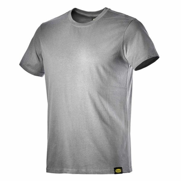 T-shirt da lavoro Diadora Atony Organic 702.176913