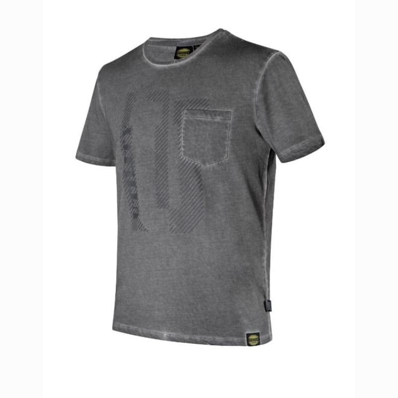 T-shirt da lavoro Diadora Urban 702.178758