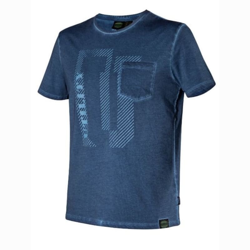 T-shirt da lavoro Diadora Urban 702.178758