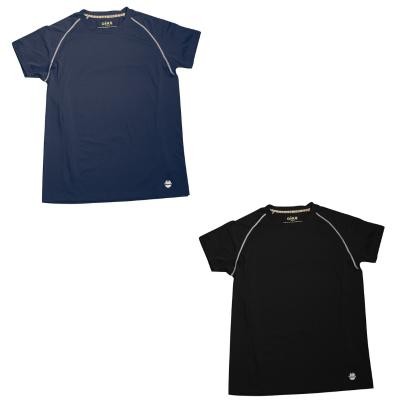 T-shirt da lavoro Dike Graphene Terry 92220