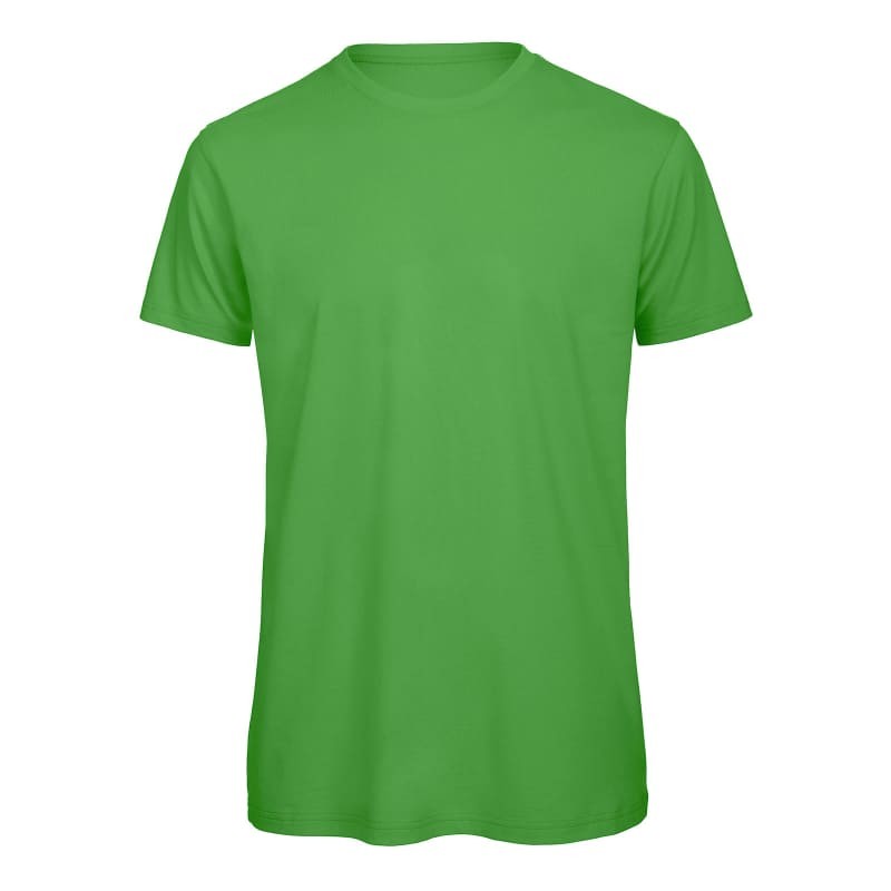 T-shirt Da Lavoro Inspire T B&C Collection - BCTM042