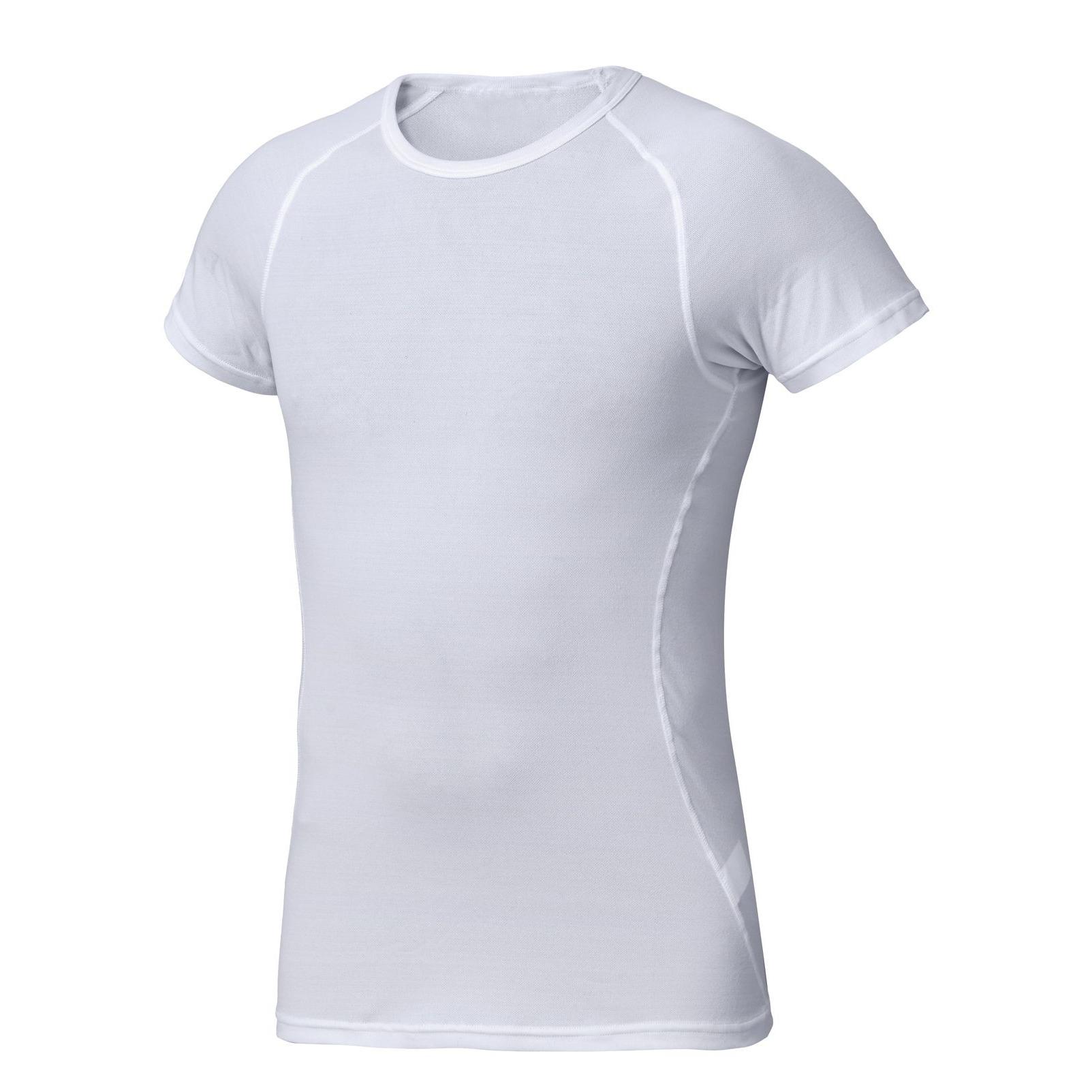 T-Shirt Da Lavoro Invernale Siggi 19MA0249/00-9013