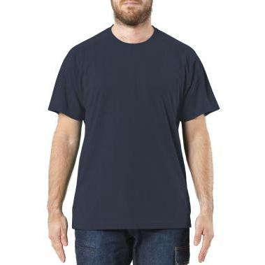 T-Shirt Da Lavoro Issa Line Tutella 8172