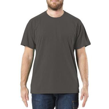 T-Shirt Da Lavoro Issa Line Tutella 8172