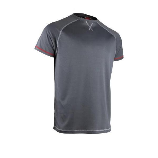 T-shirt da Lavoro LMA Devin 9301