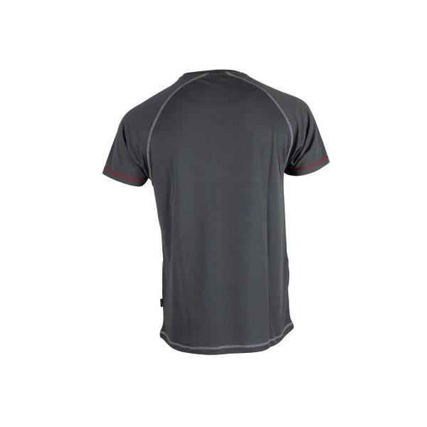 T-shirt da Lavoro LMA Devin 9301